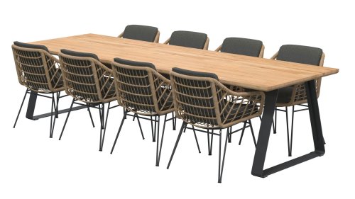 4seasons outdoor cottage dining 