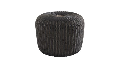 4seasonsoutdoor donut antraciet 