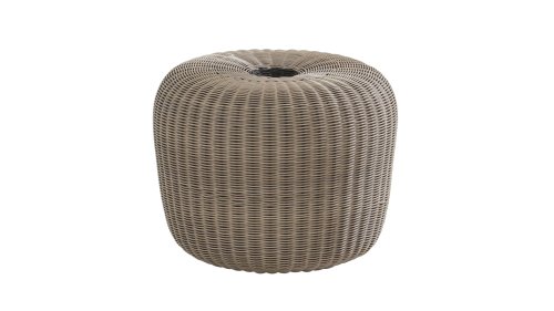 4seasonsoutdoor donut pebble 