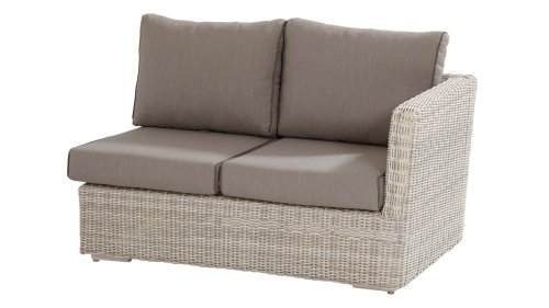 4 seasons outdoor elite loungeset 2 zits links