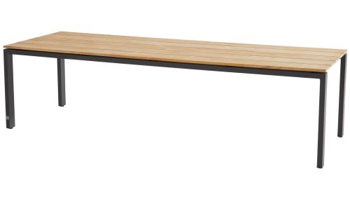 4 seasons outdoor goa tafel 280cm