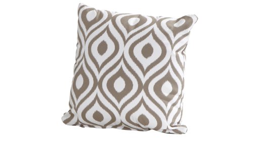 pinamar taupe 50x50cm