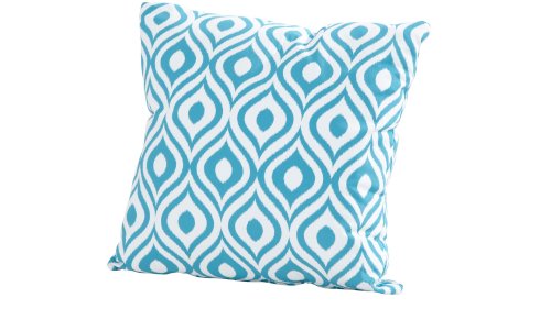 pinamar aqua 50x50cm