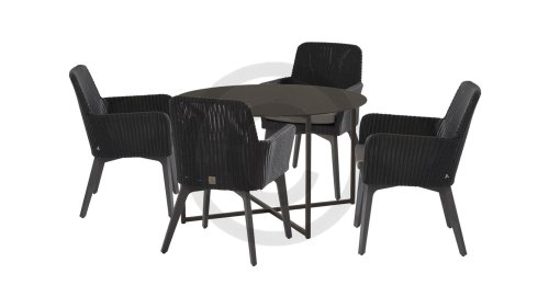 4seasons outdoor lisboa 