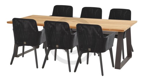 4seasons_outdoor_lisboa