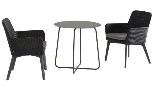 4 seasons outdoor lisboa dining