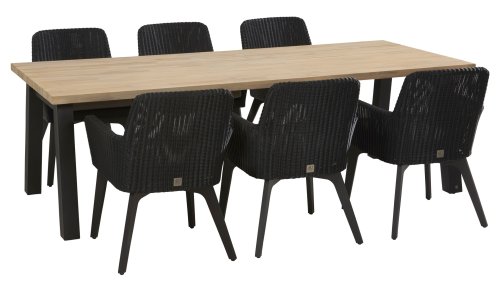 4 Seasons Outdoor lisboa 