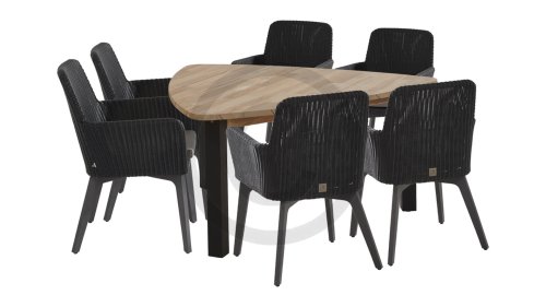 4seasons-outdoor-lisboa