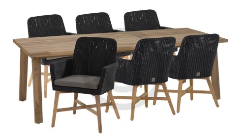 4seasons outdoor lisboa dining 