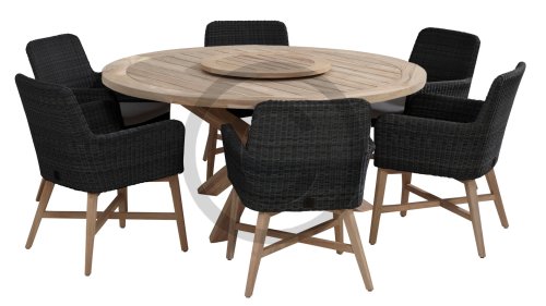 4seasons outdoor lisboa dining 