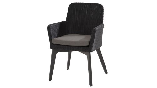 4 Seasons Outdoor lisboa tuinstoel 