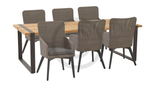 4seasons outdoor luxor dining 