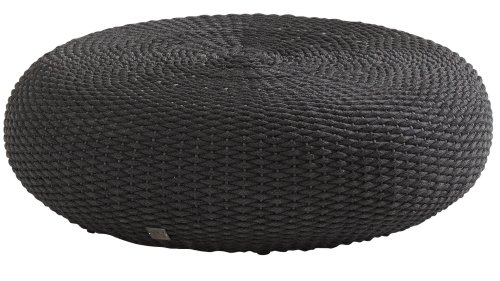 4 seasons outdoor macaron antraciet 