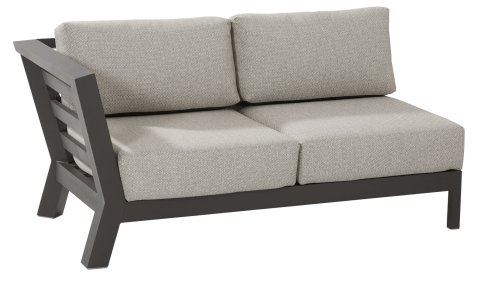 4seasons outdoor meteoro 2 seater right 