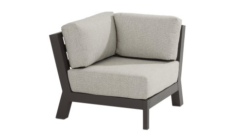 4seasons outdoor meteoro corner 