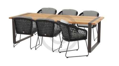 4seasons outdoor mila 