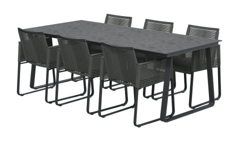 4seasons outdoor ortea dining 213721 