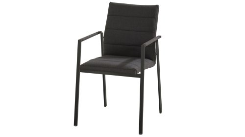 4 Seasons Outdoor Panama Tuinstoel