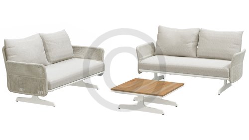 4seasons outdoor play lounge