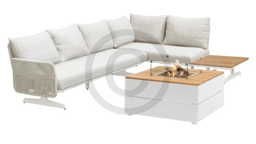 4seasons outdoor play loungeset