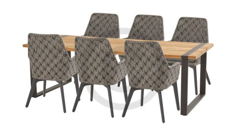 4seasons outdoor savoy dining 