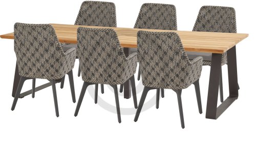 4seasons outdoor savoy dining 