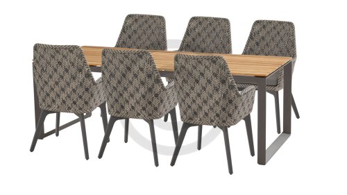 4seasons outdoor savoy dining 