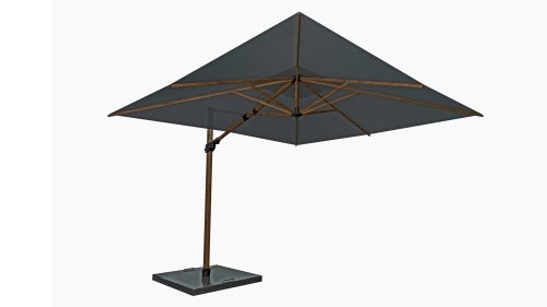 4seasons outdoor siesta woodlook 08670