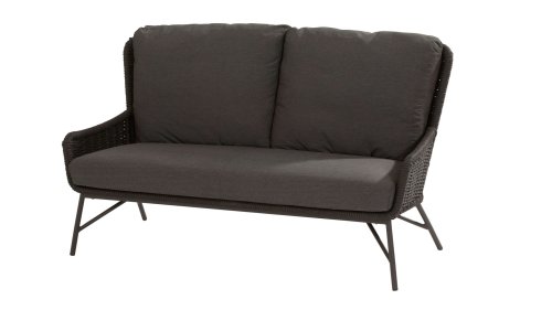 4seasons outdoor wing bench 213513