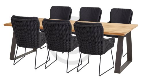 4seasons outdoor wing dining 