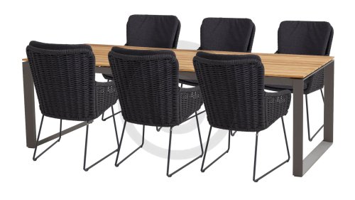 4seasons outdoor wing dining