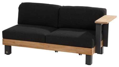 4 Seasons Outdoor Cordoba 2-zits Element links