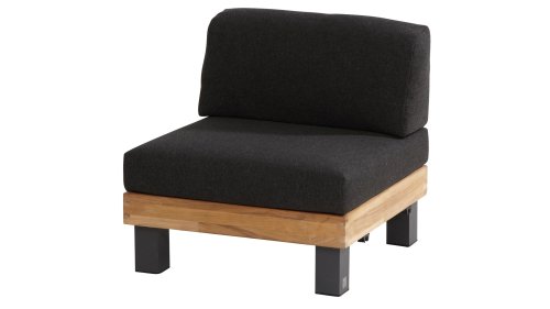 4 Seasons Outdoor Cordoba Centerdeel