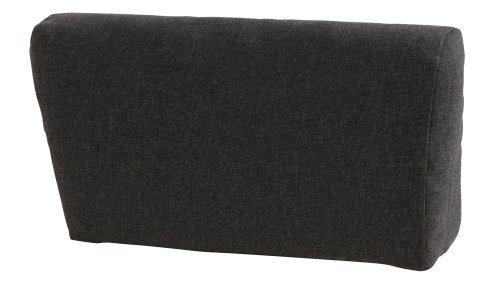 4 Seasons Outdoor Cordoba Hoekkussen links