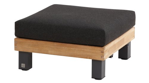 4 Seasons Outdoor Cordoba Voetenbank