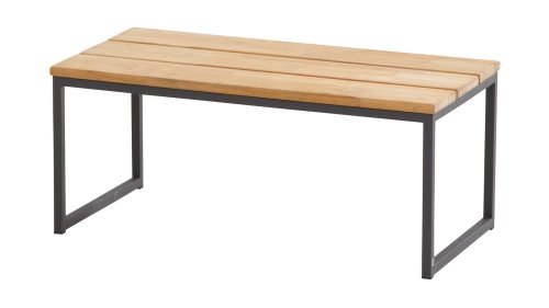 4Seasons essence salontafel groot cordoba