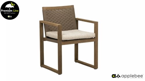 applebee antigua dining