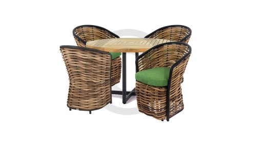 applebee cocoon dining 