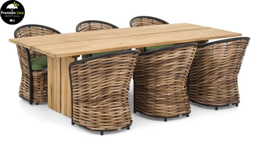 applebee cocoon dining 