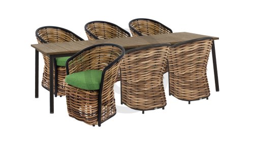 applebee cocoon dining 