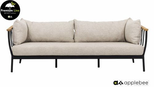 applebee condor 3seater