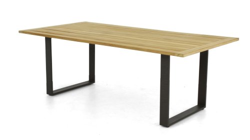 applebee condor tafel