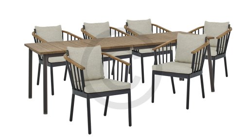 applebee condor dining 