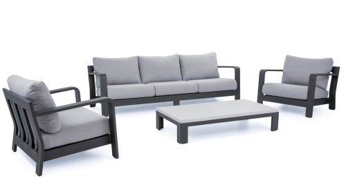 applebee delgado loungeset 