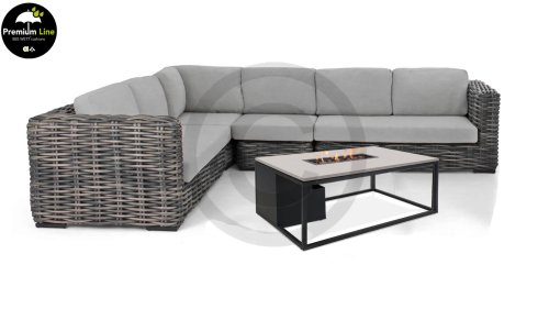 applebee elements loungeset 