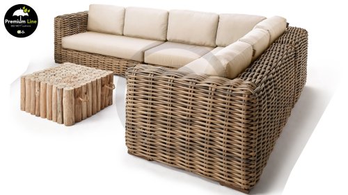 applebee elements kubu loungeset 