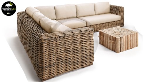 applebee elements loungeset 