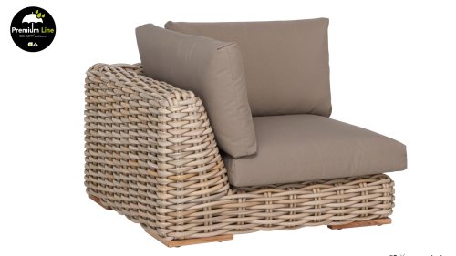 apple bee fff corner