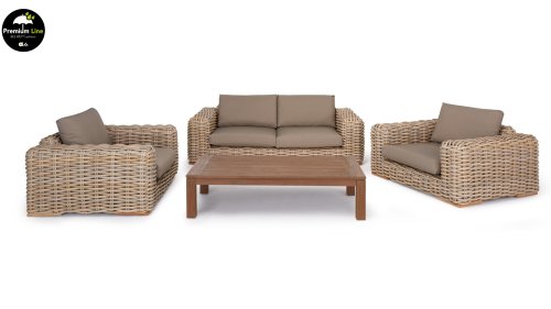 applebee FFF loungeset 