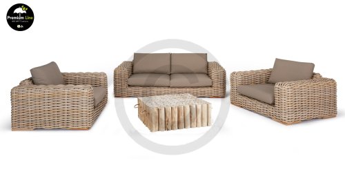 applebee fff loungeset 